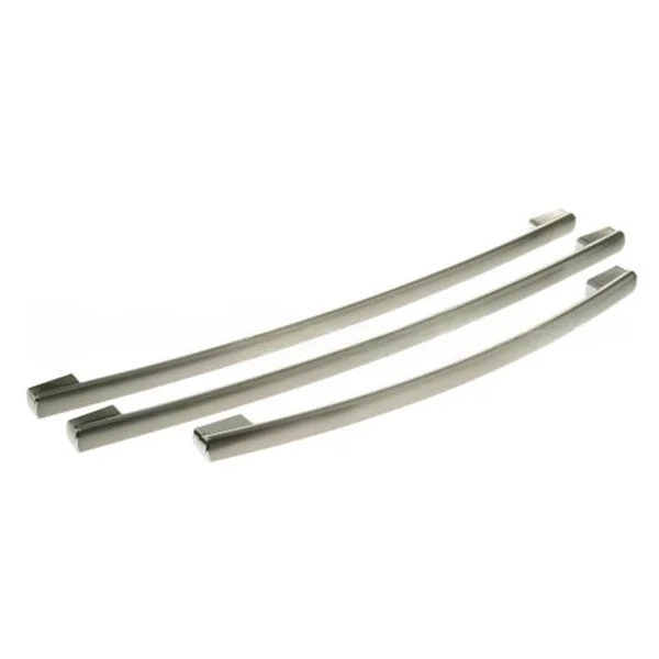 hnkparts4-793630