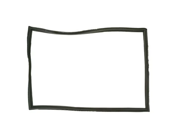 hnkparts4-793872