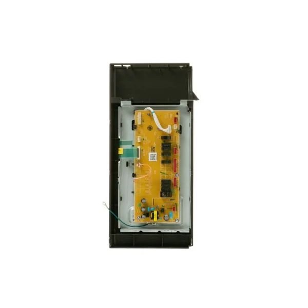 hnkparts4-794490
