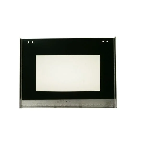 hnkparts4-794633