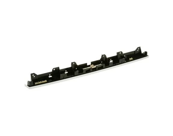 hnkparts4-794777