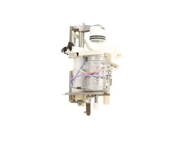 hnkparts4-796057