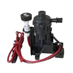 hnkparts4-797765
