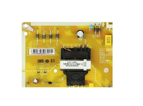 hnkparts4-799672