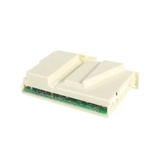 hnkparts4-800451