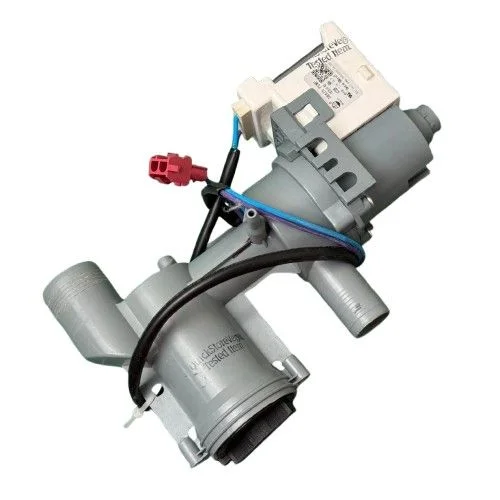 hnkparts4-804672