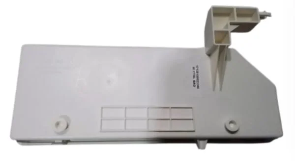 hnkparts4-804746