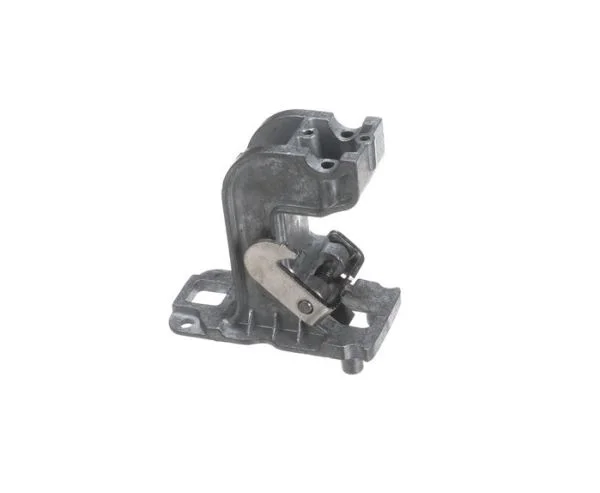 hnkparts4-806221