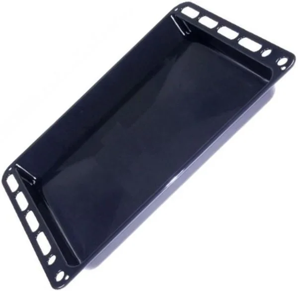hnkparts4-806231