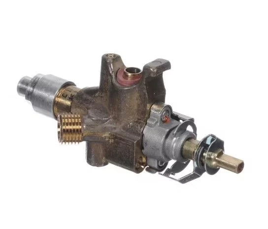 hnkparts4-806299