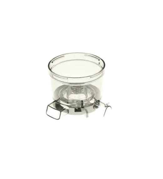hnkparts4-806336