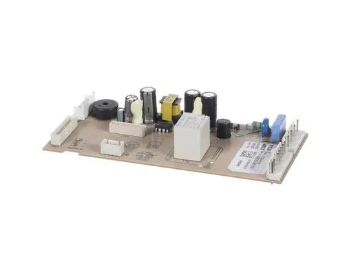 hnkparts4-806460