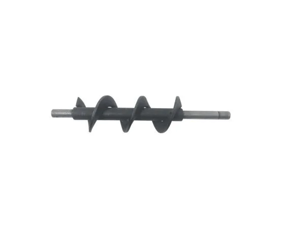 hnkparts4-806567