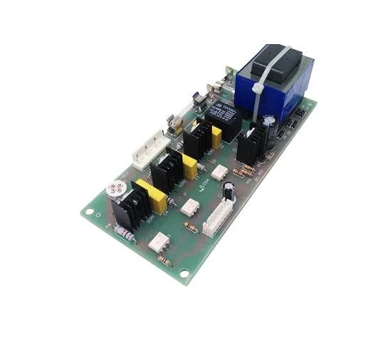 hnkparts4-806576