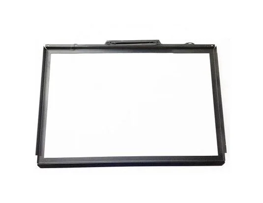 hnkparts4-806657