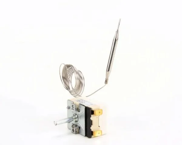 hnkparts4-806666