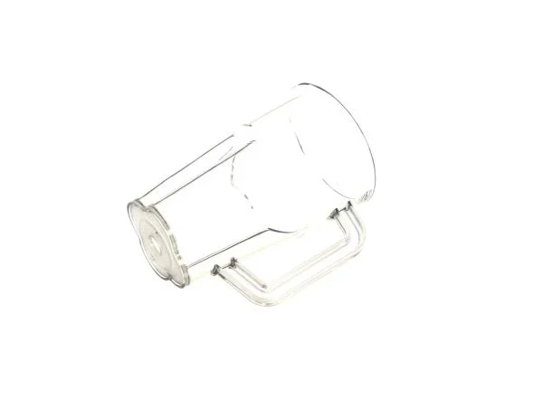 hnkparts4-806734