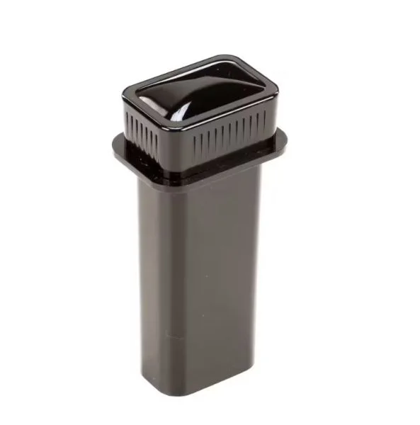 hnkparts4-806767