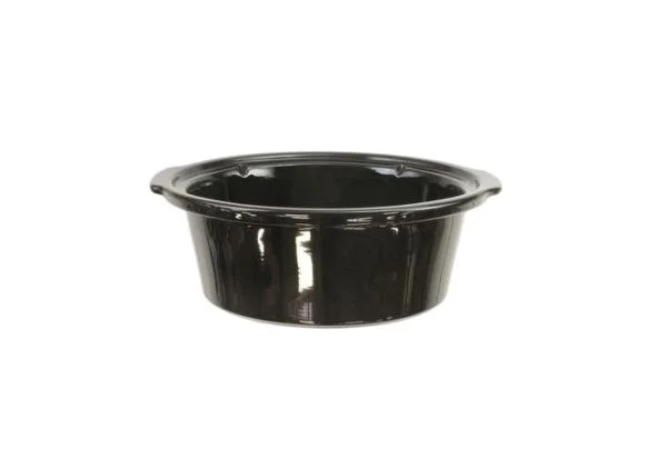 hnkparts4-806777