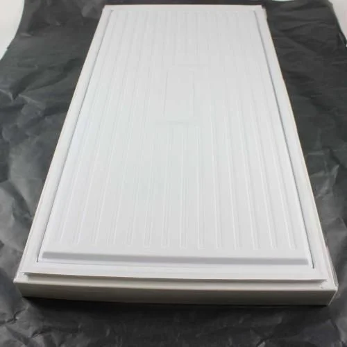 hnkparts4-807025
