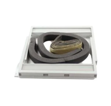 hnkparts4-807049
