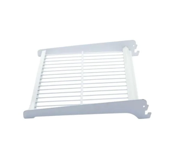 hnkparts4-807114