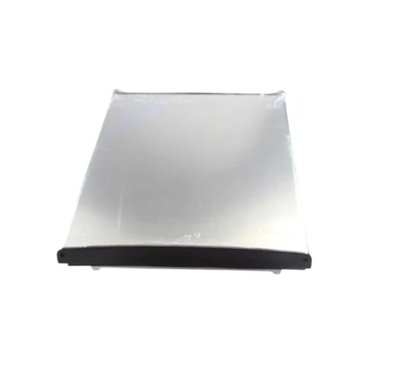 hnkparts4-807139