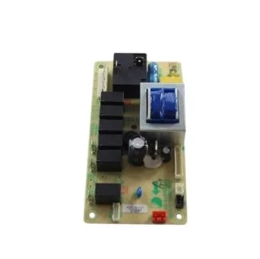 hnkparts4-807150