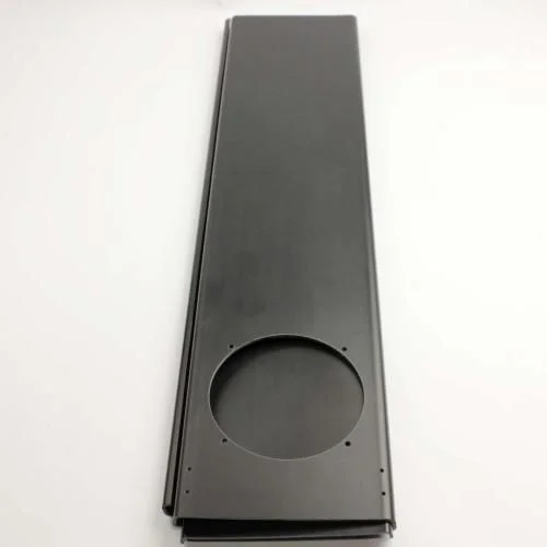 hnkparts4-807165