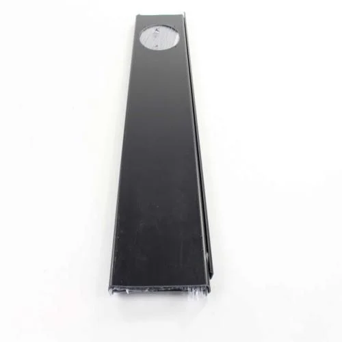 hnkparts4-807166