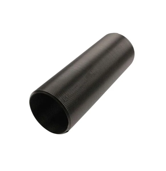 hnkparts4-807176