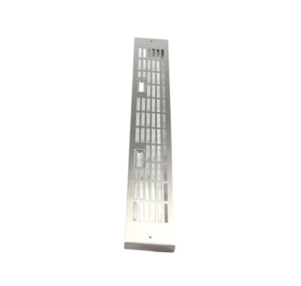 hnkparts4-807202