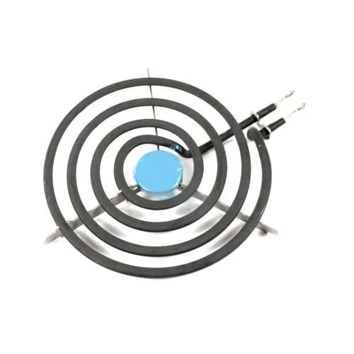 hnkparts4-807221