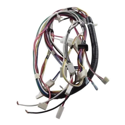 hnkparts4-807547