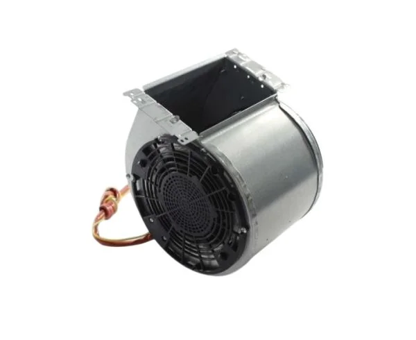 hnkparts4-807633