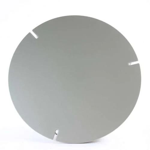 hnkparts4-807750
