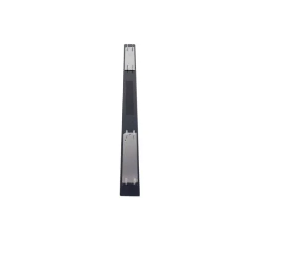 hnkparts4-807867