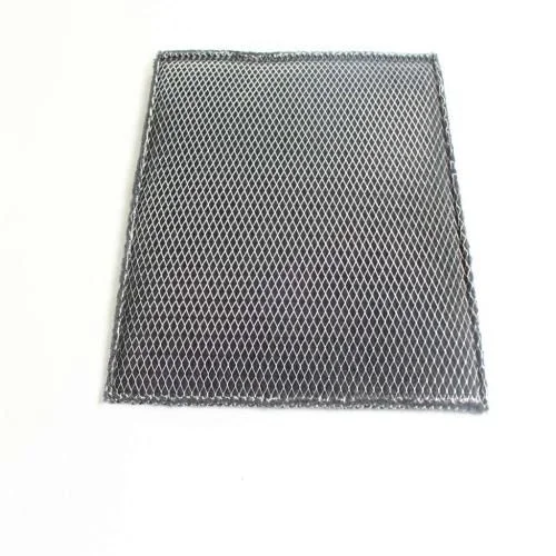 hnkparts4-807882