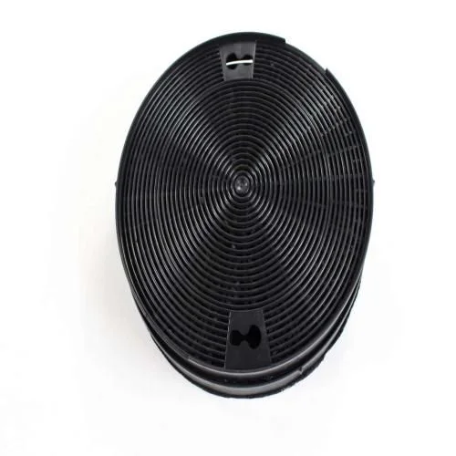 hnkparts4-807904