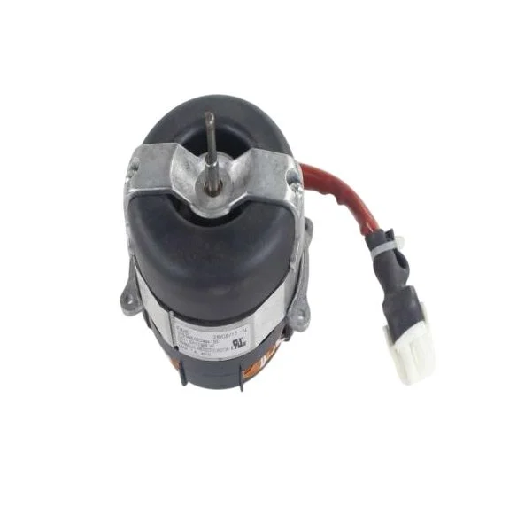 hnkparts4-807933