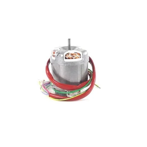 hnkparts4-808012