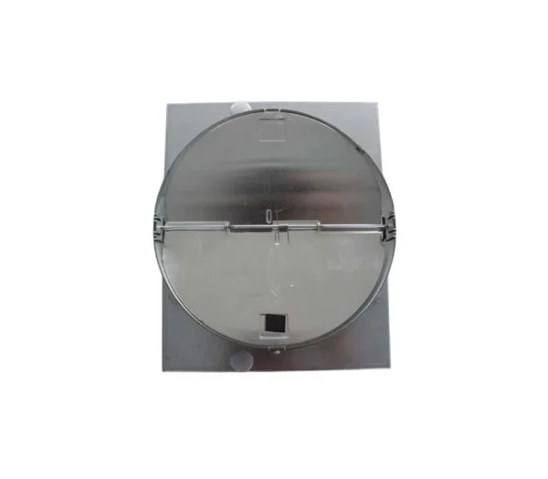 hnkparts4-808013
