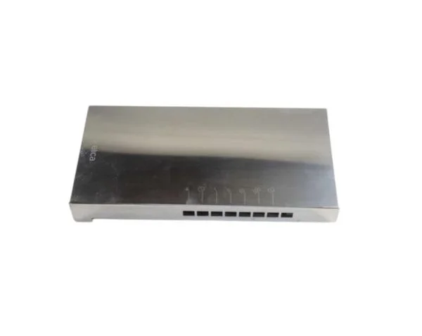 hnkparts4-808030