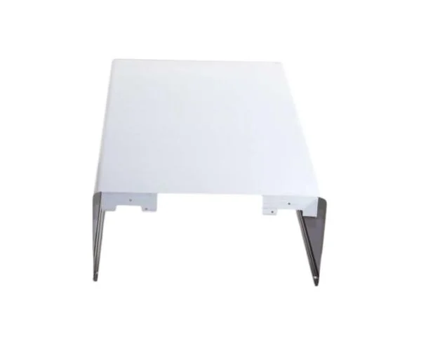 hnkparts4-808059