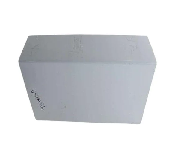 hnkparts4-808081