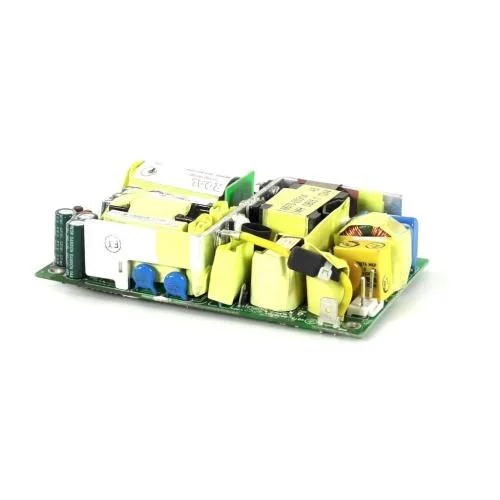 hnkparts4-808088