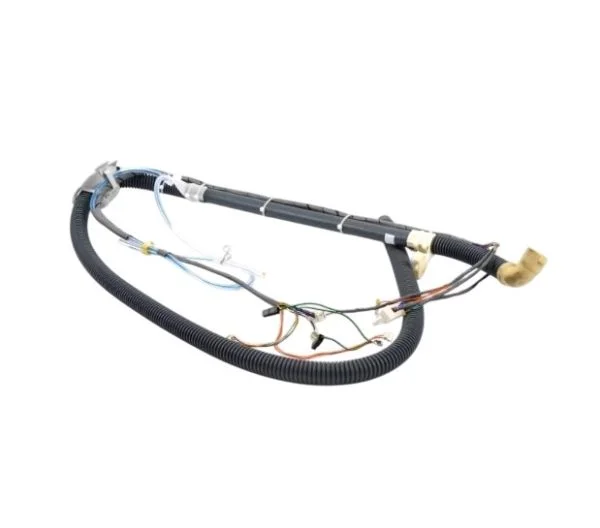 hnkparts4-808134