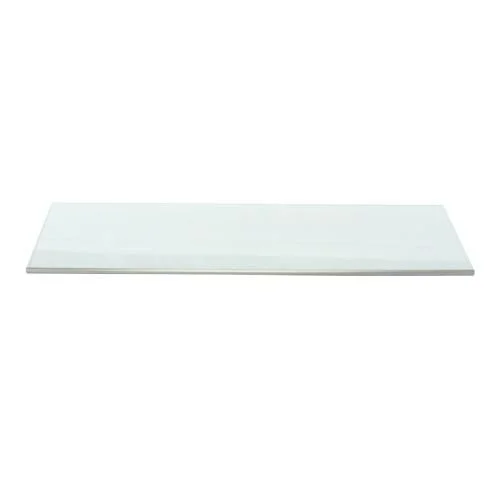 hnkparts4-808759