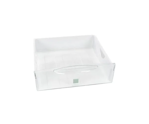 hnkparts4-808810