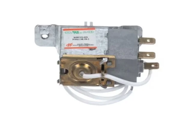 hnkparts4-808817